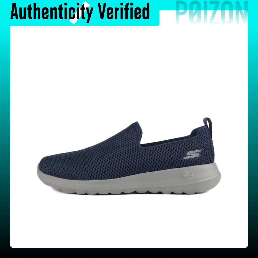 Running Shoes - Skechers GO WALK Ma Scarpe da