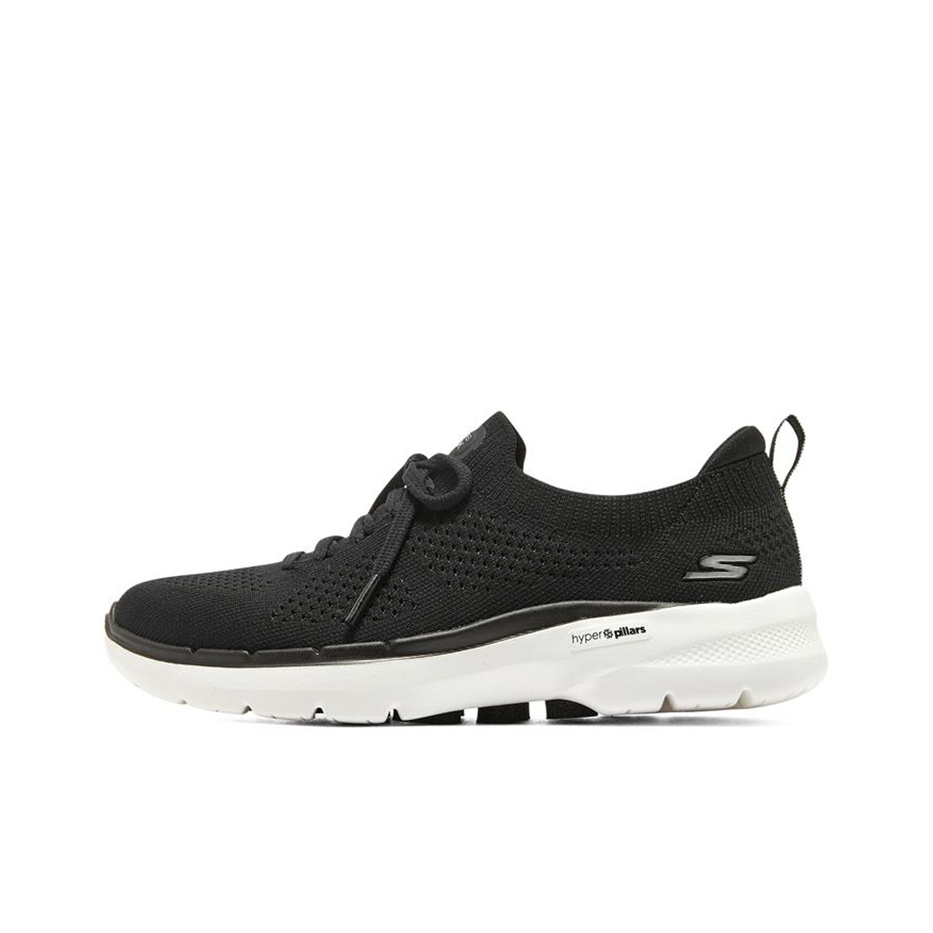 Men'S Shoes - Scarpe da passeggio Skechers Go Walk