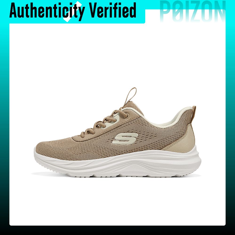 Women'S Shoes - Skechers SPORT Scarpe da passeggio da