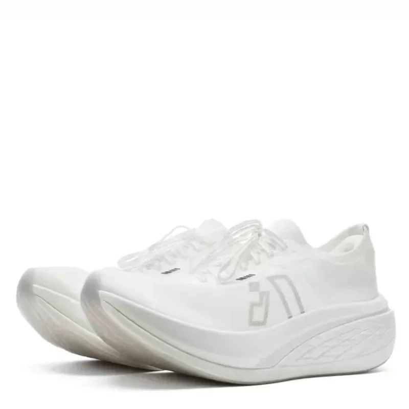 Lightweight Road Running Shoes - Scarpe da corsa Runsifly Gunfire con