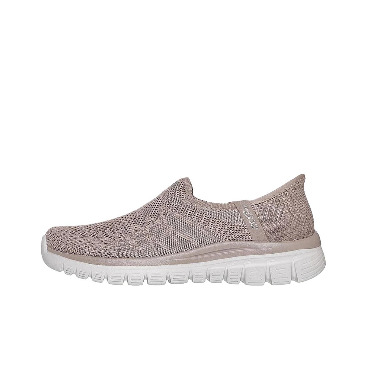 Men'S Shoes - Scarpe da passeggio da donna Skechers