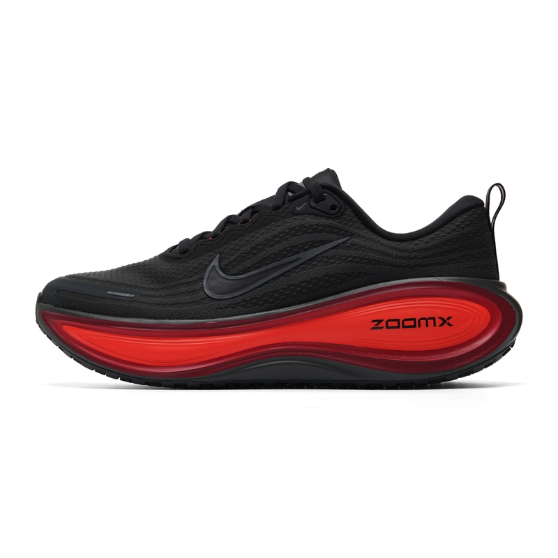 Lightweight Road Running Shoes - Scarpe da uomo Nike originali, leggere,