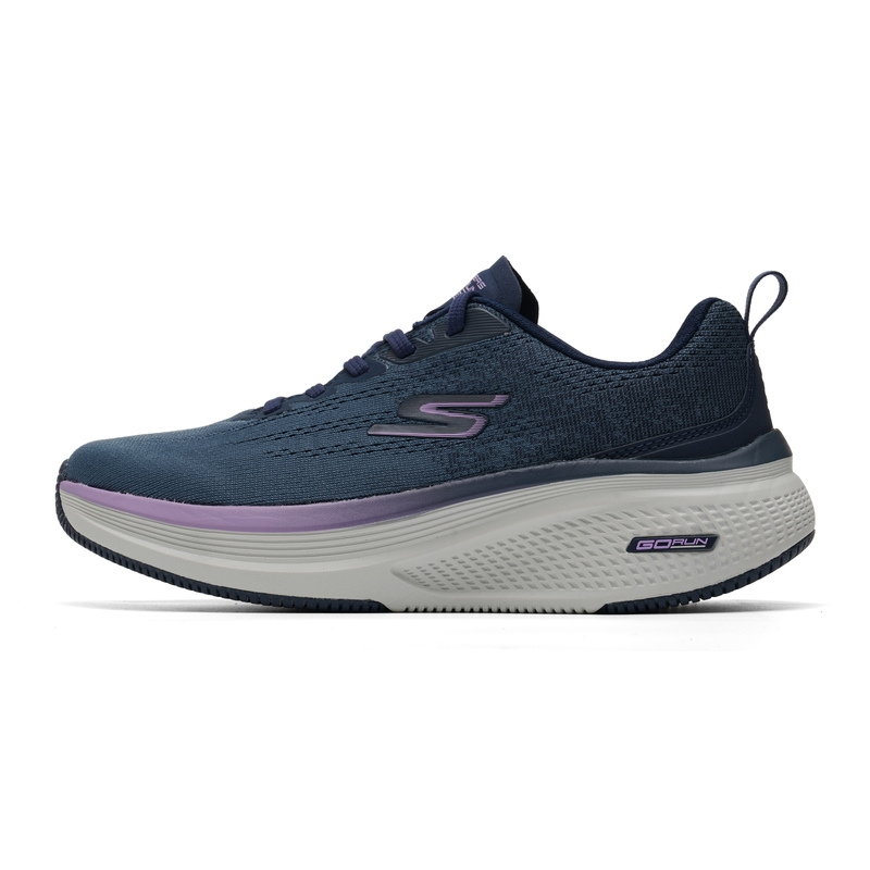 Lightweight Road Running Shoes - Scarpe da donna Skechers, modello originale,