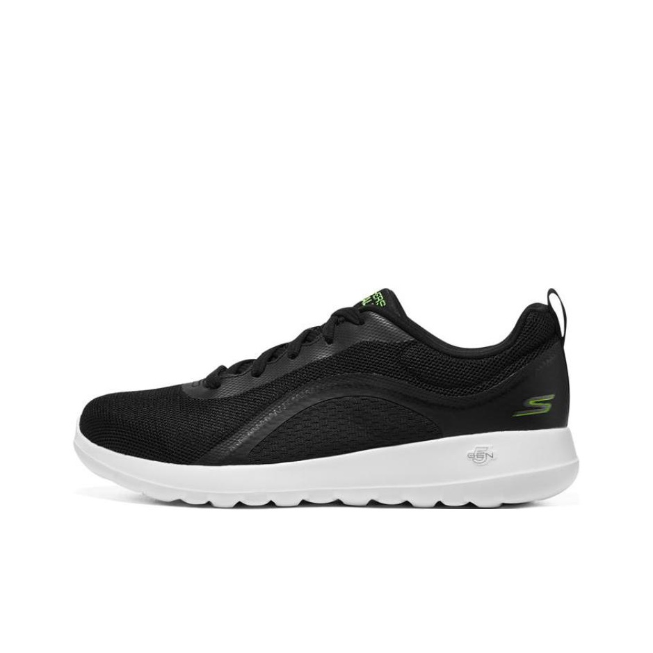 Men'S Shoes - Scarpe da passeggio Skechers GO WALK