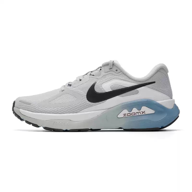 Lightweight Road Running Shoes - Scarpe da uomo Nike originali, leggere,