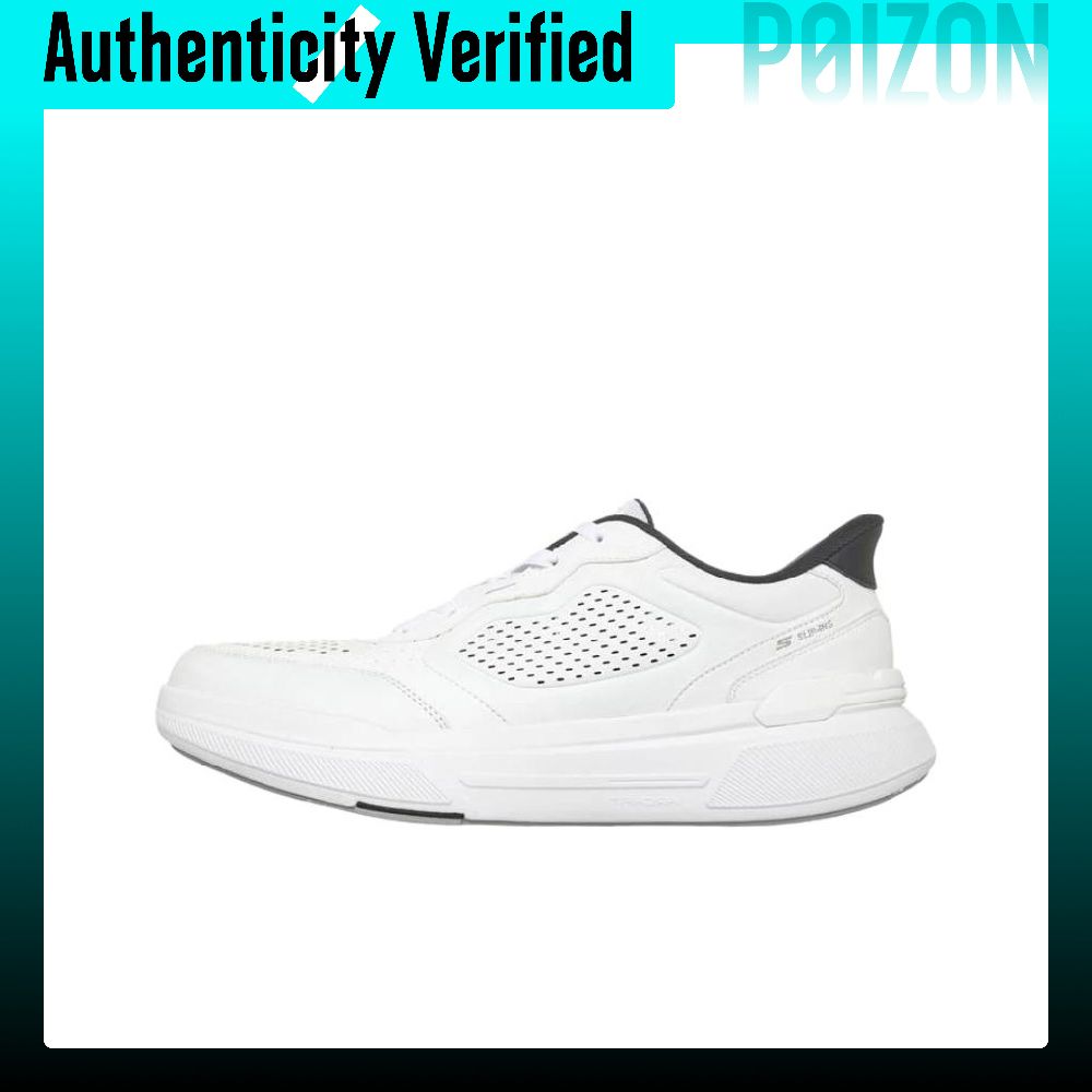 Men'S Shoes - Skechers GO WALK Scarpe da passeggio