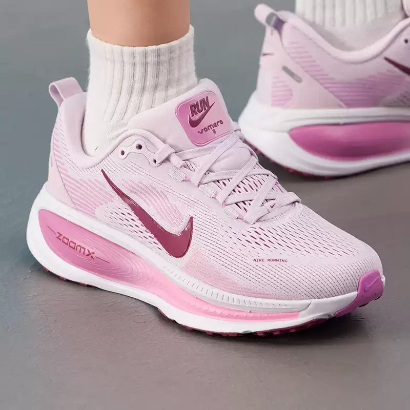 Scarpe da donna Nike originali - Lightweight Road Running Shoes recensione e prezzo