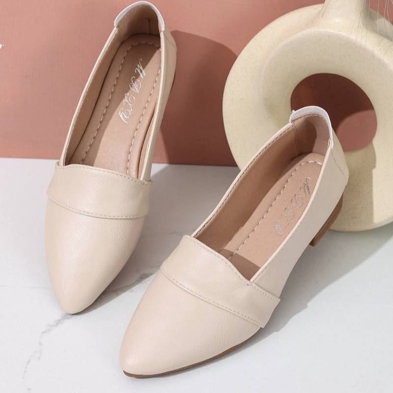 Scarpe slip-on da donna, piatt - Women'S Shoes recensione e prezzo