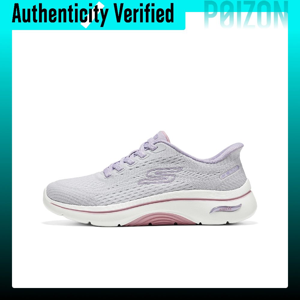 Skechers, scarpe da passeggio  - Men'S Shoes recensione e prezzo
