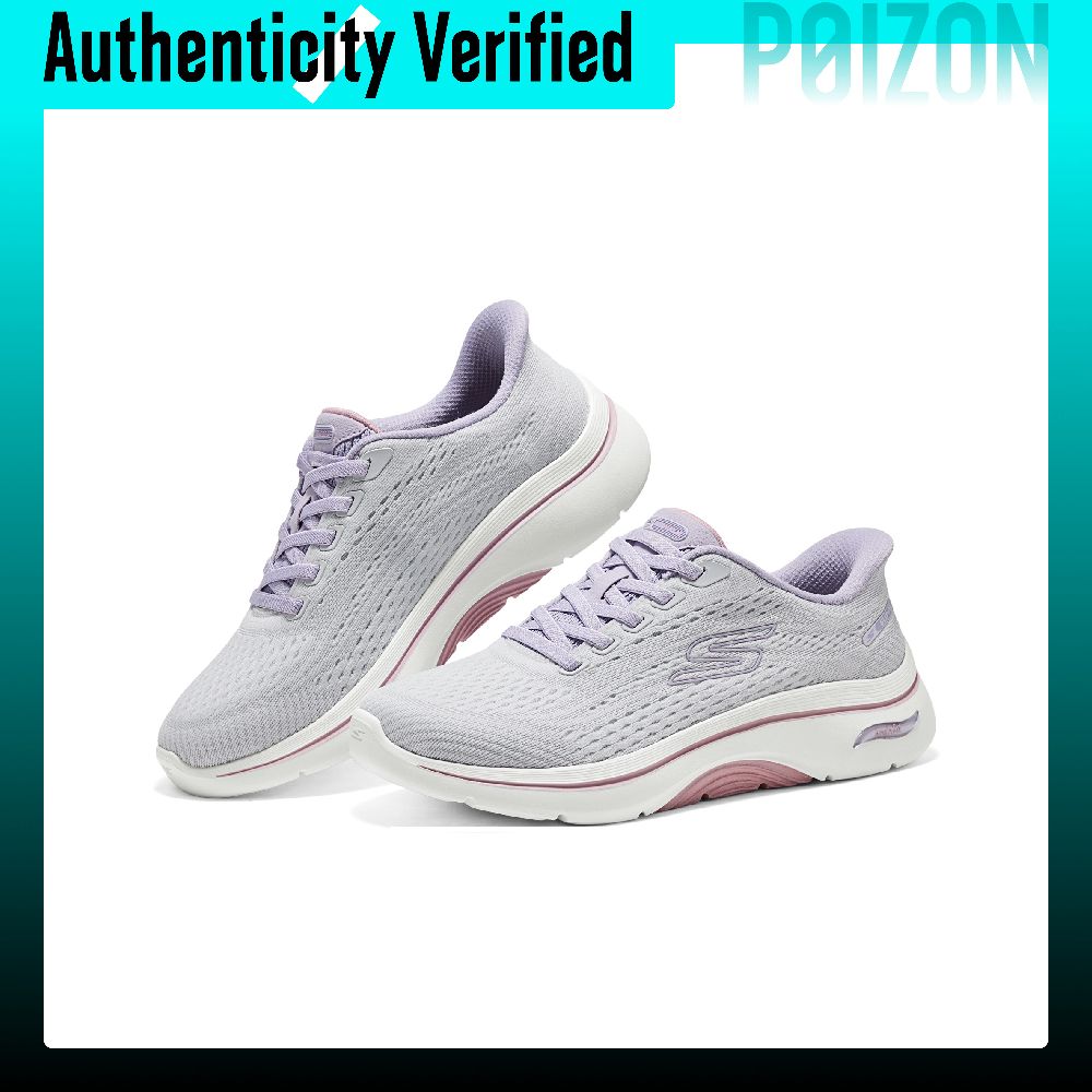 Skechers, scarpe da passeggio  - Men'S Shoes recensione e prezzo