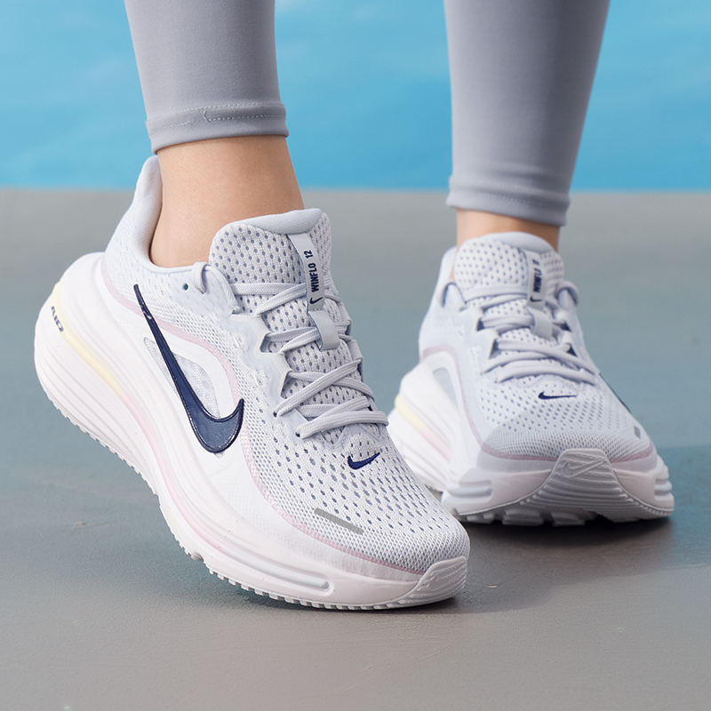 Scarpe da donna Nike originali - Lightweight Road Running Shoes recensione e prezzo