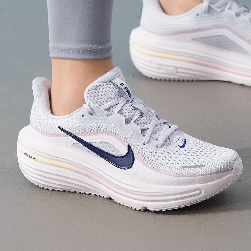 Scarpe da donna Nike originali - Lightweight Road Running Shoes recensione e prezzo