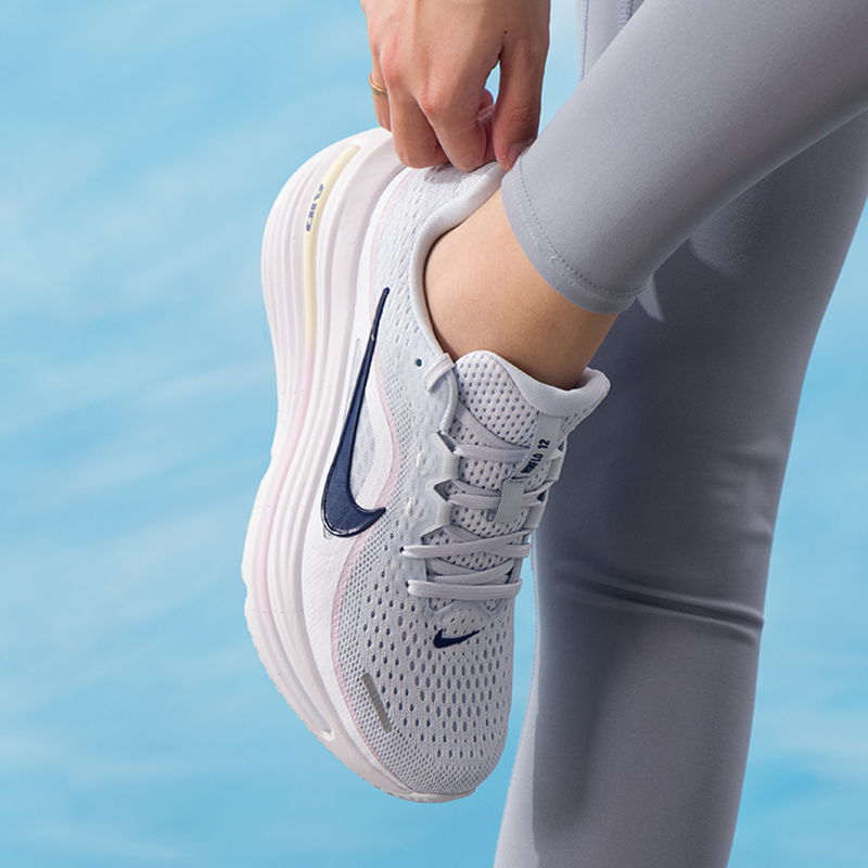 Scarpe da donna Nike originali - Lightweight Road Running Shoes recensione e prezzo
