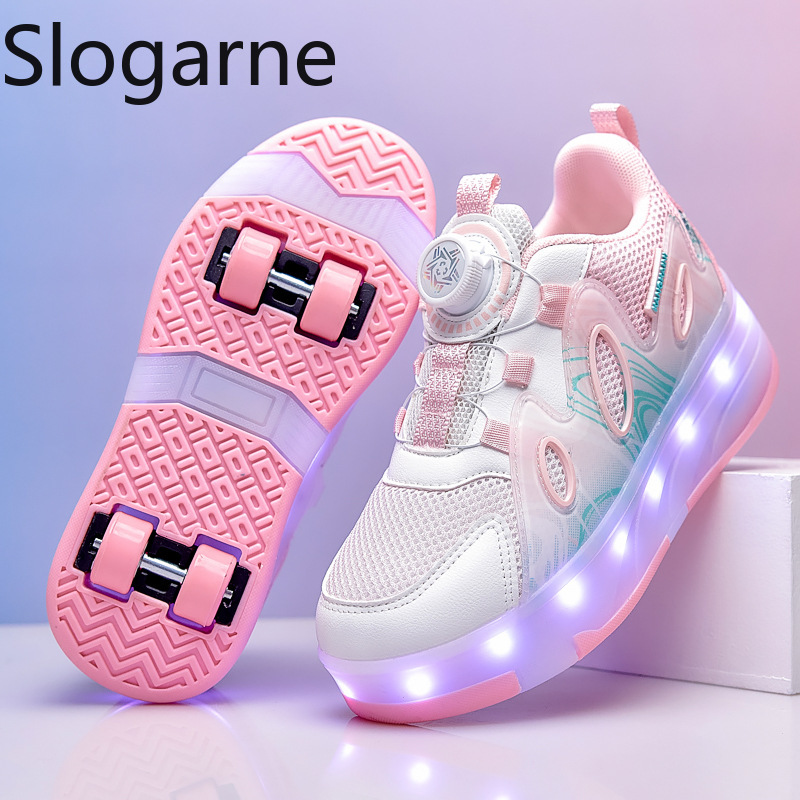 2026 Nuove Scarpe da Pattinagg - Running Shoes recensione e prezzo
