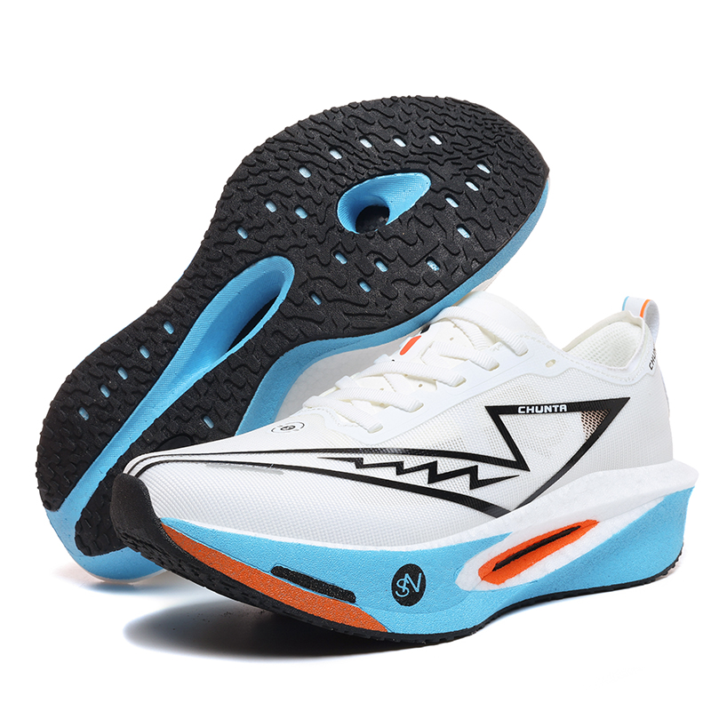 Scarpe da Corsa per Uomo e Don - Breathable Mesh Athletic Shoes recensione e prezzo