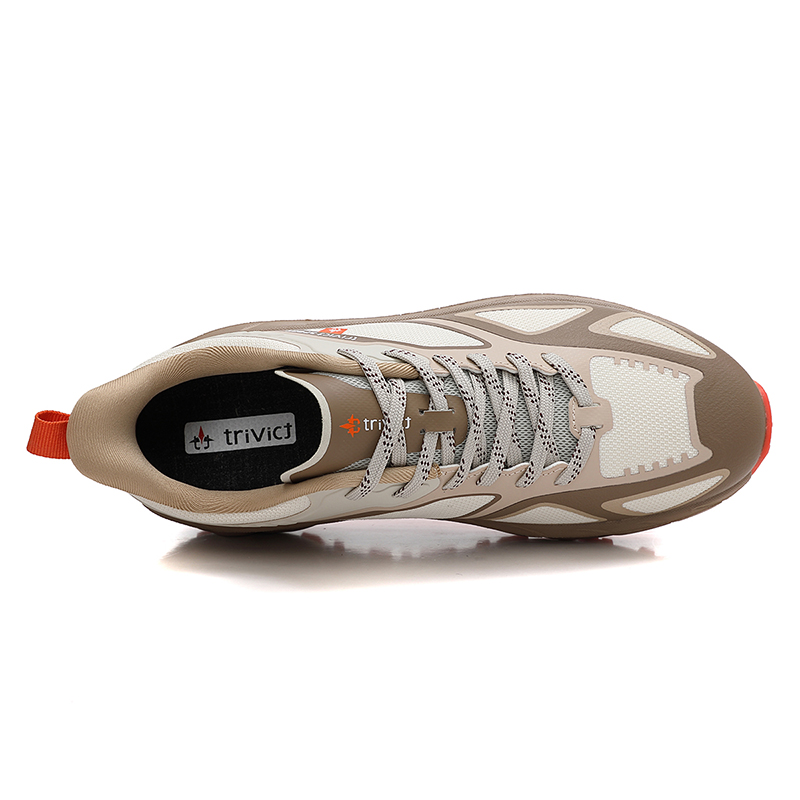 Scarpe da trail running autunn - Anti Slip Trail Running Sneakers recensione e prezzo