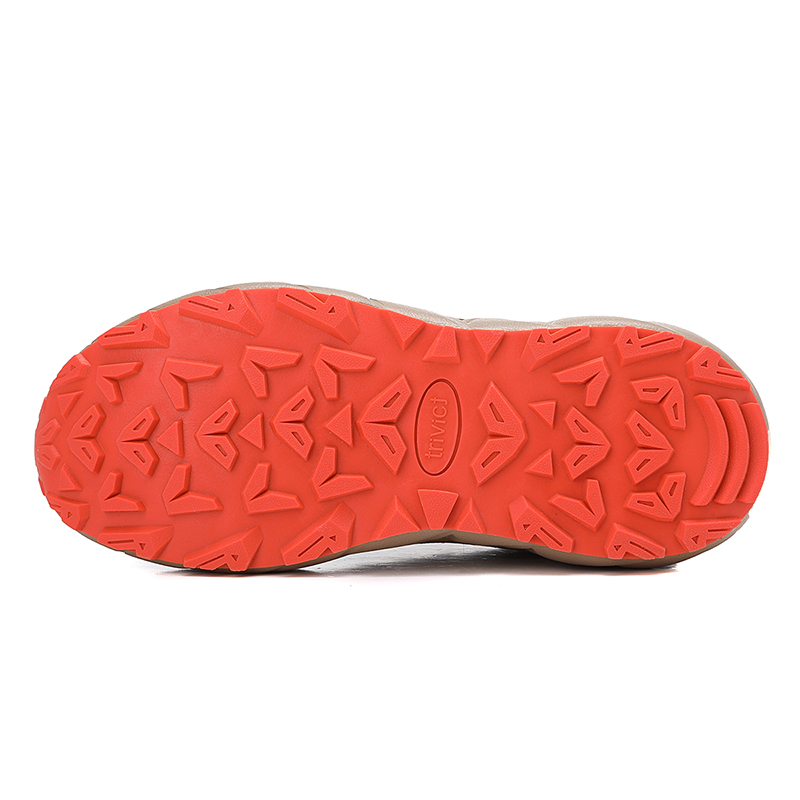 Scarpe da trail running autunn - Anti Slip Trail Running Sneakers recensione e prezzo