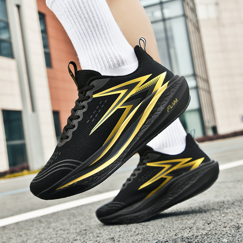 Scarpe da corsa con piastra in - Carbon Plate Marathon Racing Shoes recensione e prezzo