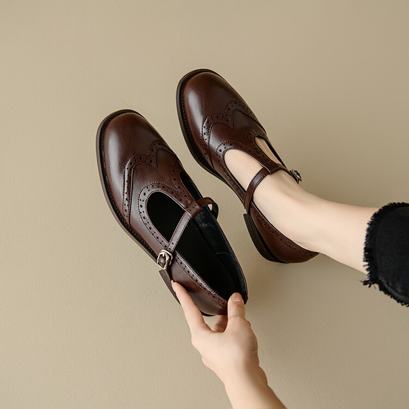 Nuove décolleté da donna autun - Women'S Shoes recensione e prezzo
