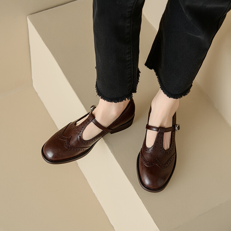 Nuove décolleté da donna autun - Women'S Shoes recensione e prezzo