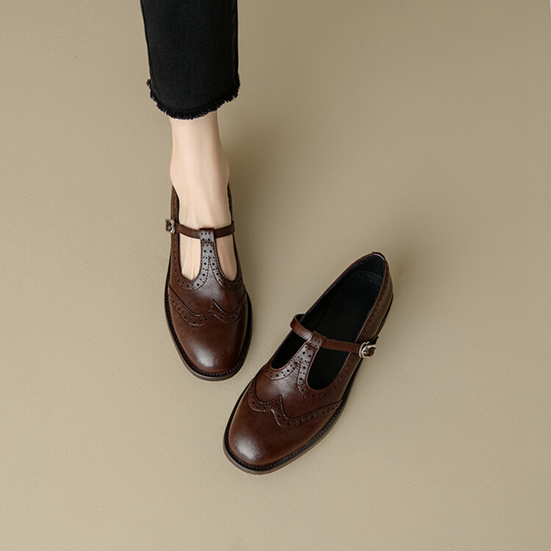 Nuove décolleté da donna autun - Women'S Shoes recensione e prezzo