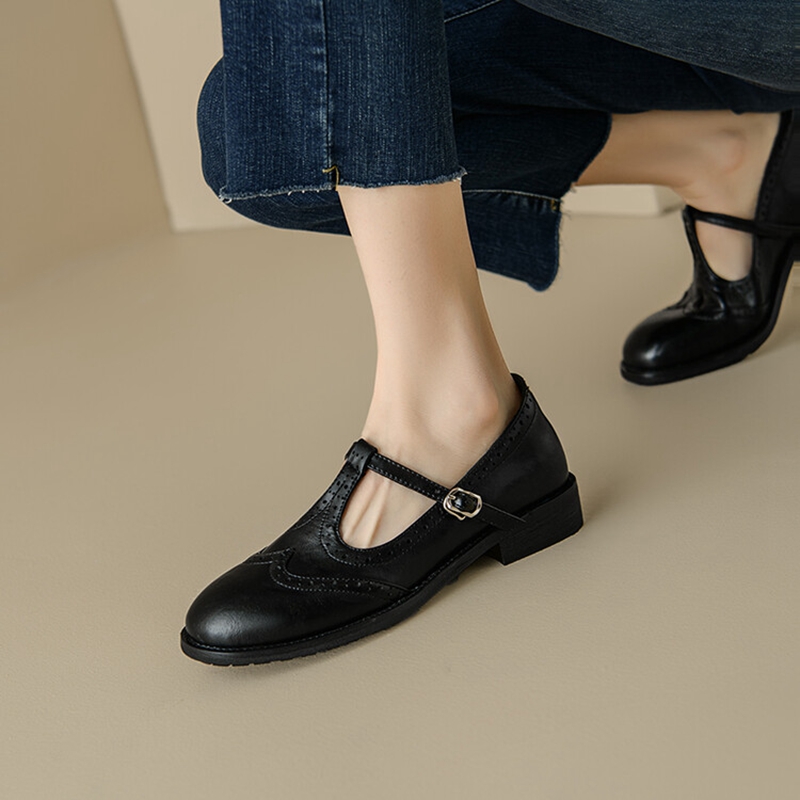 Nuove décolleté da donna autun - Women'S Shoes recensione e prezzo