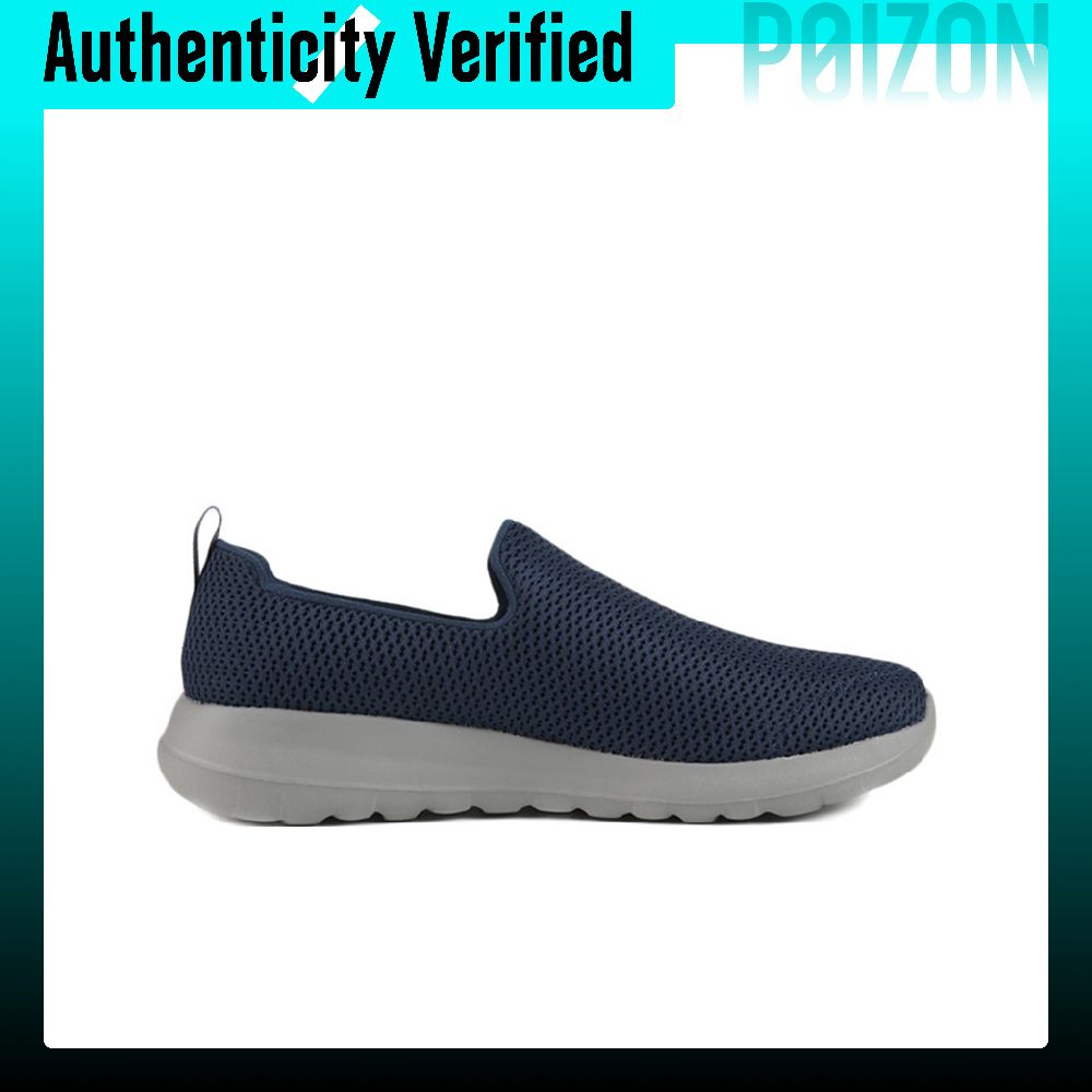 Skechers GO WALK Ma Scarpe da  - Running Shoes recensione e prezzo