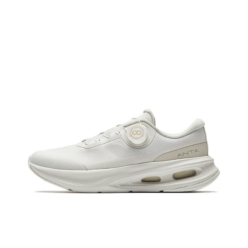 Anta Scarpe da Allenamento Leg - Men'S Shoes recensione e prezzo