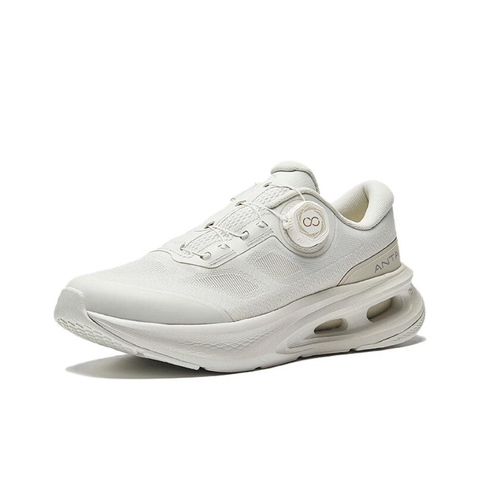 Anta Scarpe da Allenamento Leg - Men'S Shoes recensione e prezzo