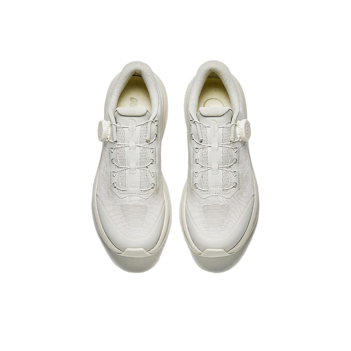 Anta Scarpe da Allenamento Leg - Men'S Shoes recensione e prezzo