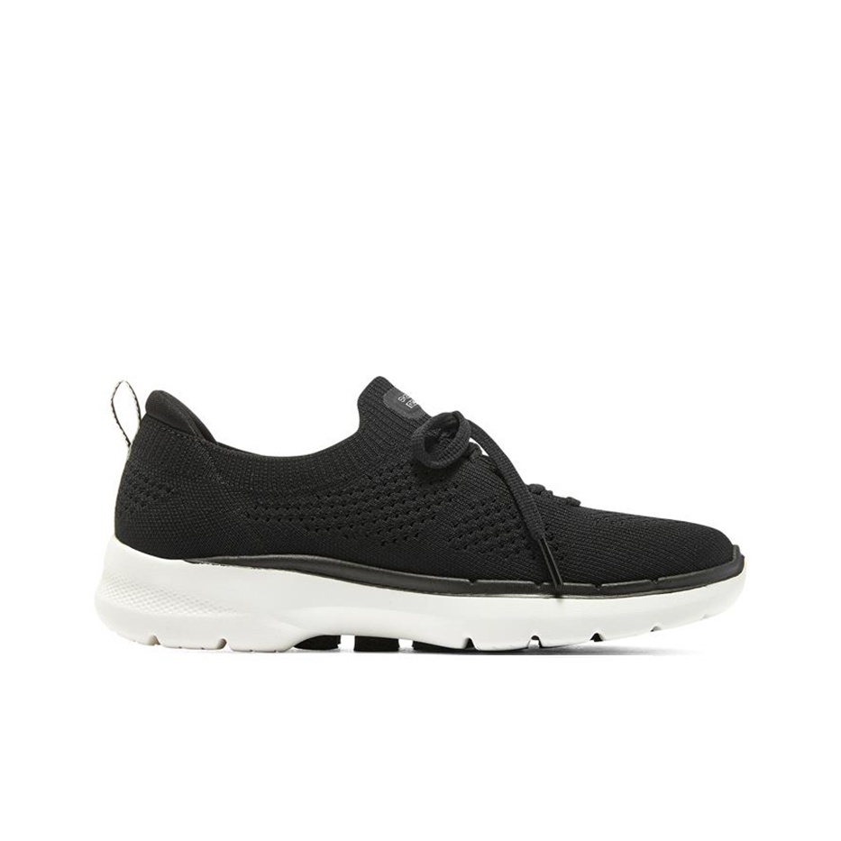 Scarpe da passeggio Skechers G - Men'S Shoes recensione e prezzo