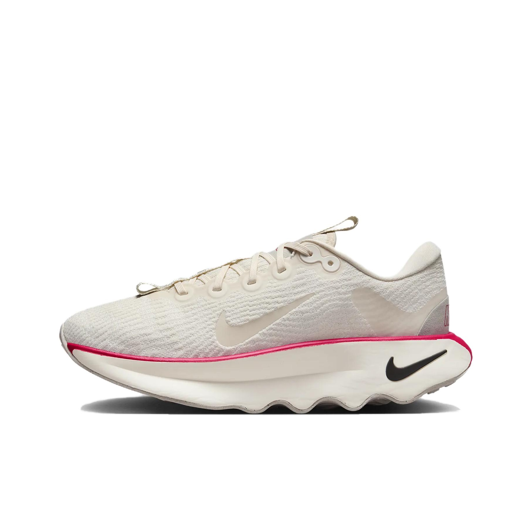Scarpe da Passeggio Nike Motiv - Men'S Shoes recensione e prezzo