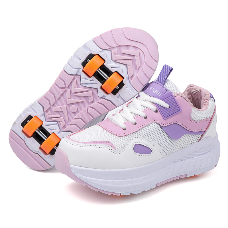 Pattini a rotelle per bambini, - Women'S Shoes recensione e prezzo