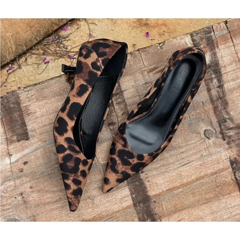 2024 donne sexy tacchi alti bo - Women'S Shoes recensione e prezzo