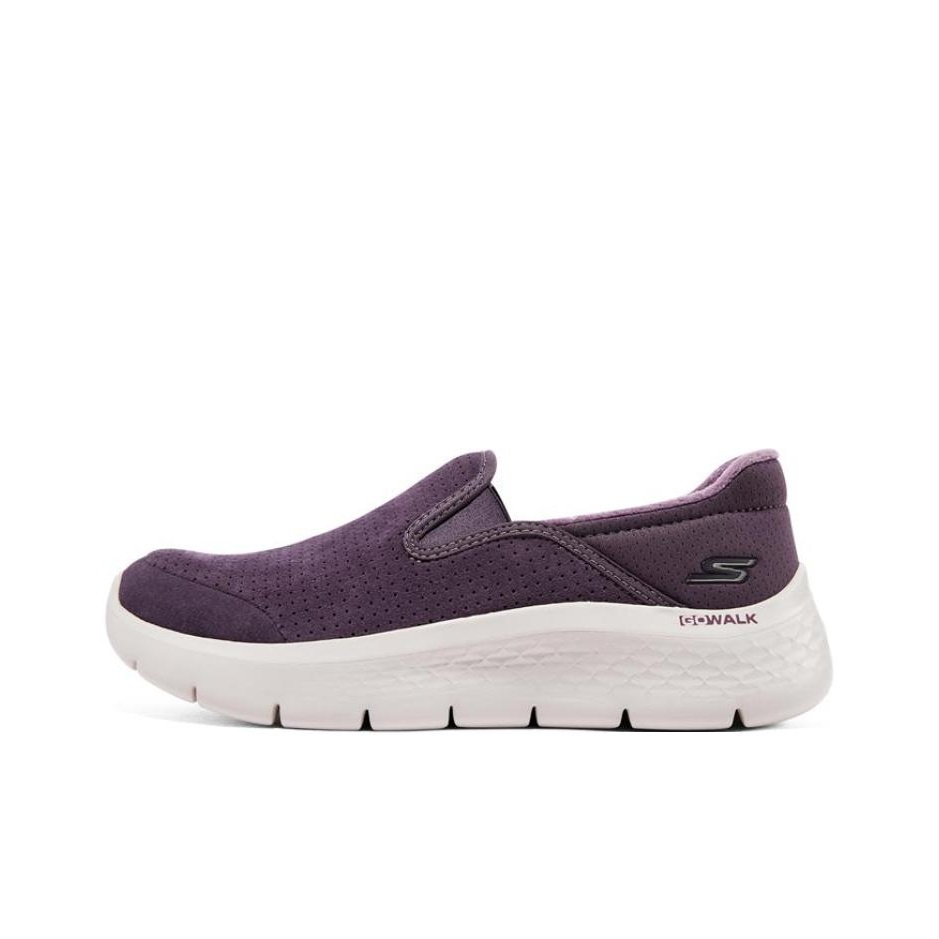 Skechers Go Walk Fle Scarpe Ca - Men'S Shoes recensione e prezzo