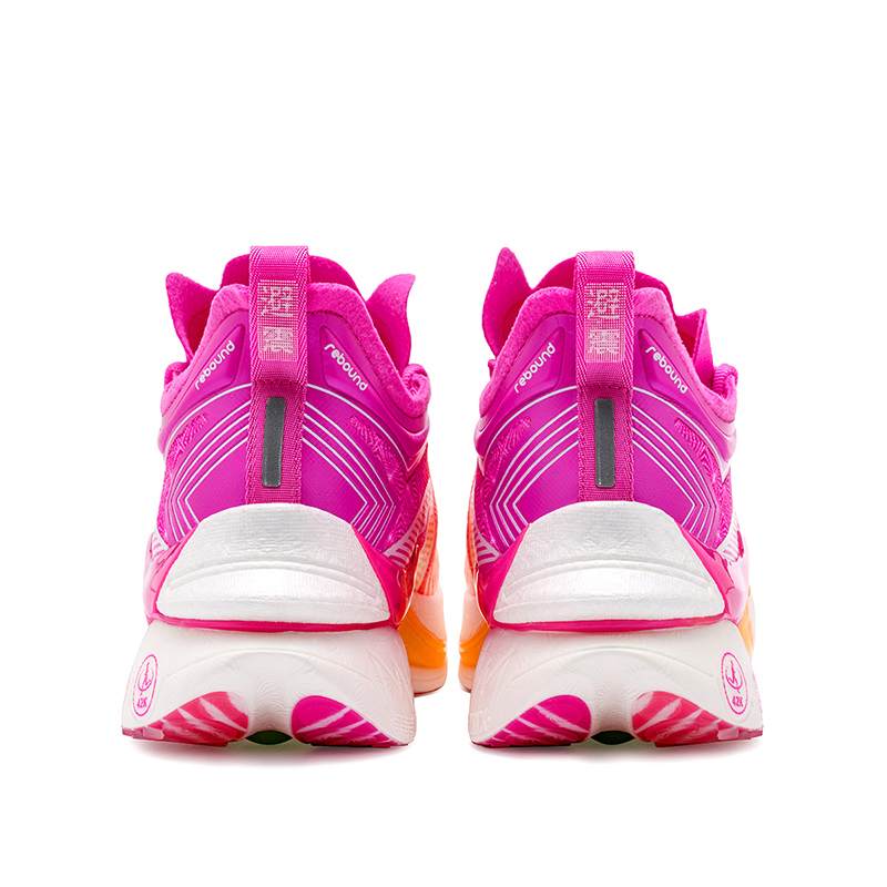 ONEMIX Scarpe da Corsa da Donn - Carbon Plate Marathon Racing Shoes recensione e prezzo