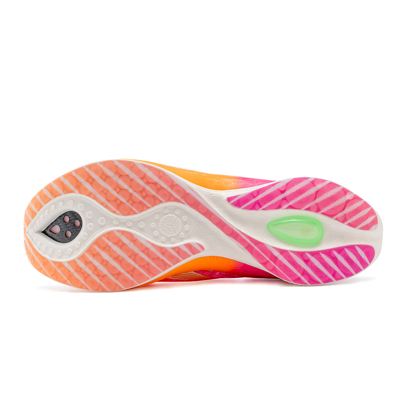 ONEMIX Scarpe da Corsa da Donn - Carbon Plate Marathon Racing Shoes recensione e prezzo