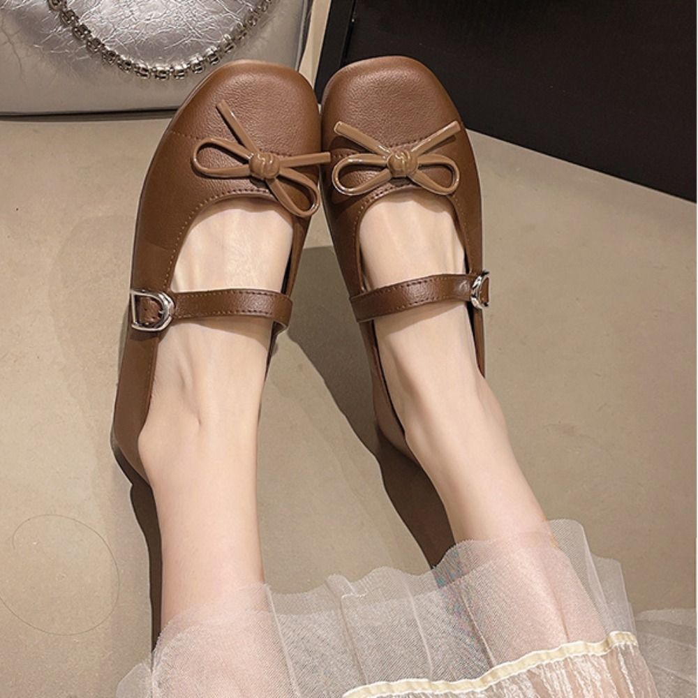 Sandali da donna con fiocco e  - Sandals recensione e prezzo