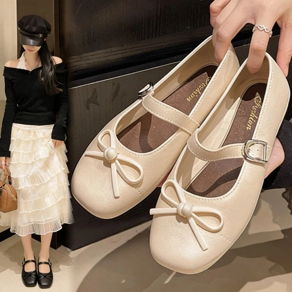 Sandali da donna con fiocco e  - Sandals recensione e prezzo