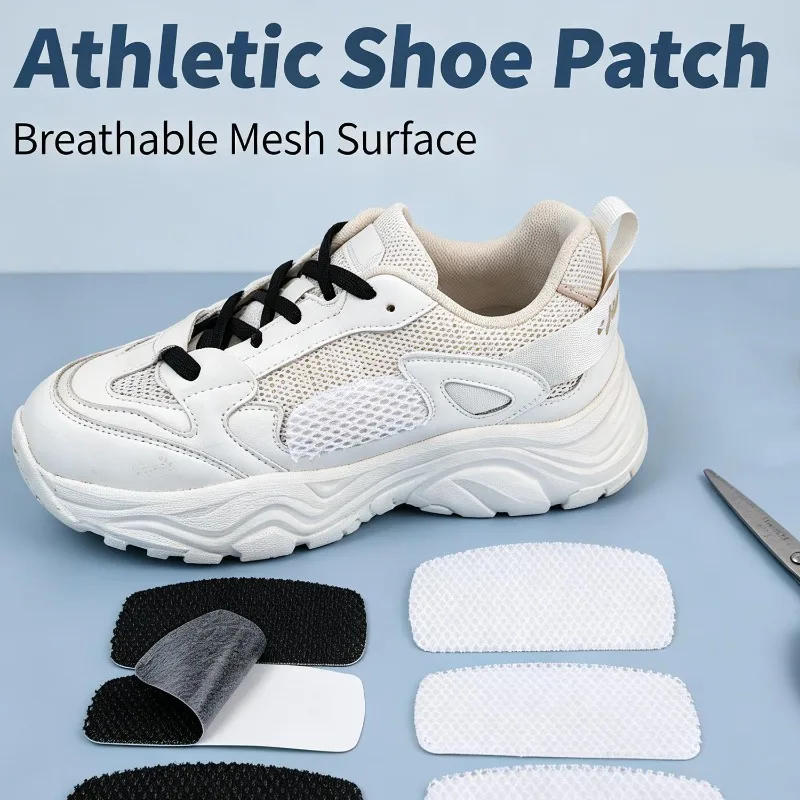 2-40 pezzi di adesivi per ripa - Sneakers recensione e prezzo