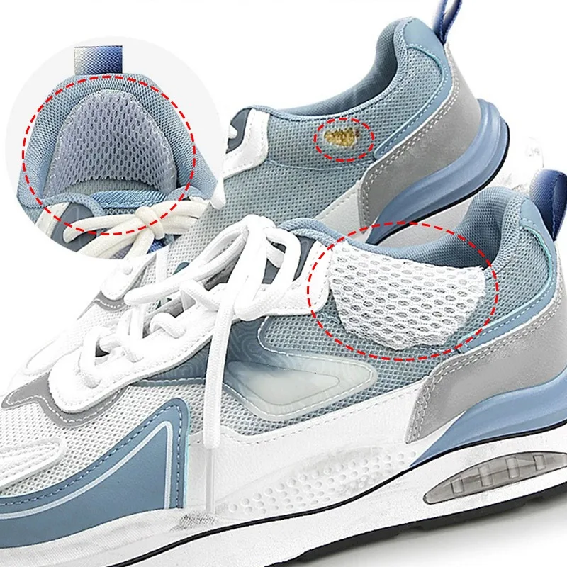 2-40 pezzi di adesivi per ripa - Sneakers recensione e prezzo