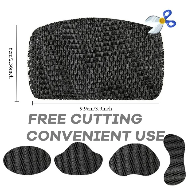 2-40 pezzi di adesivi per ripa - Sneakers recensione e prezzo