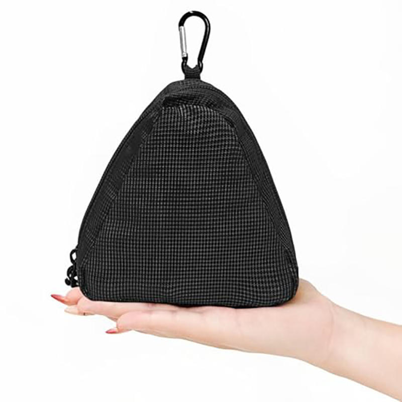 Borsa pieghevole per scarpe da - Men'S Shoes recensione e prezzo