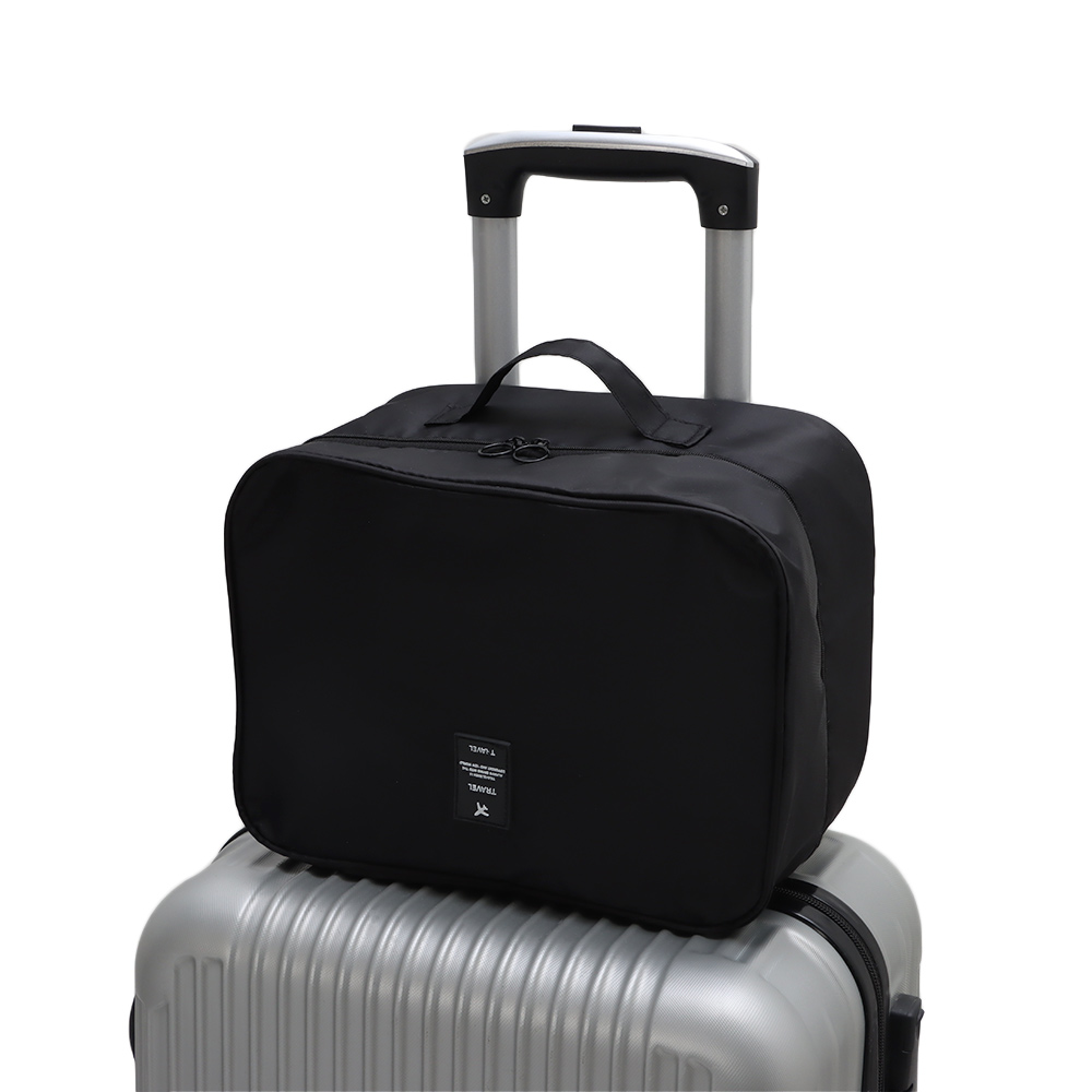 Borsa da viaggio multistrato p - Sneakers recensione e prezzo