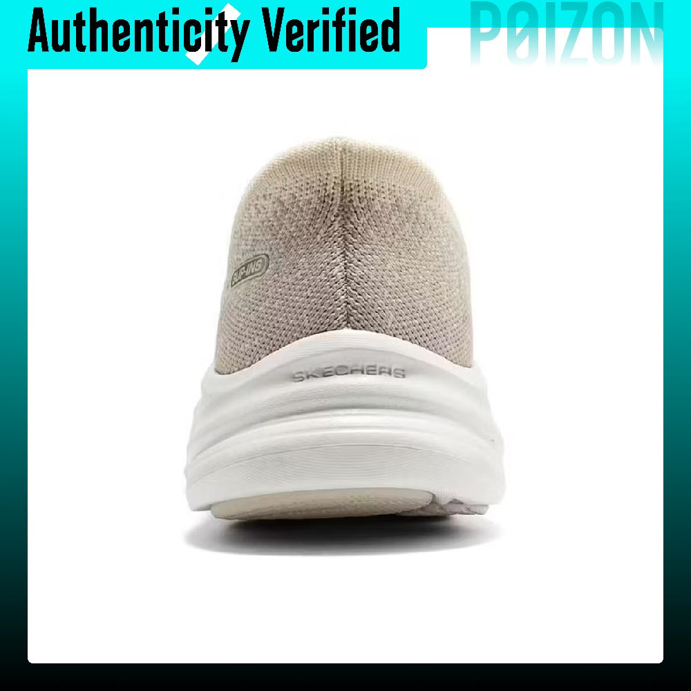 Scarpe da passeggio Skechers G - Men'S Shoes recensione e prezzo