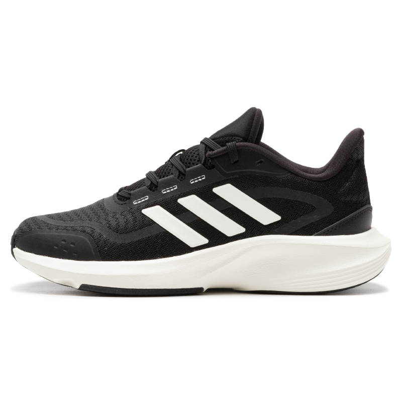 Scarpe da uomo e da donna Adid - Lightweight Road Running Shoes recensione e prezzo