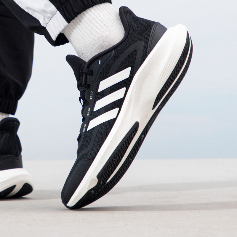 Scarpe da uomo e da donna Adid - Lightweight Road Running Shoes recensione e prezzo