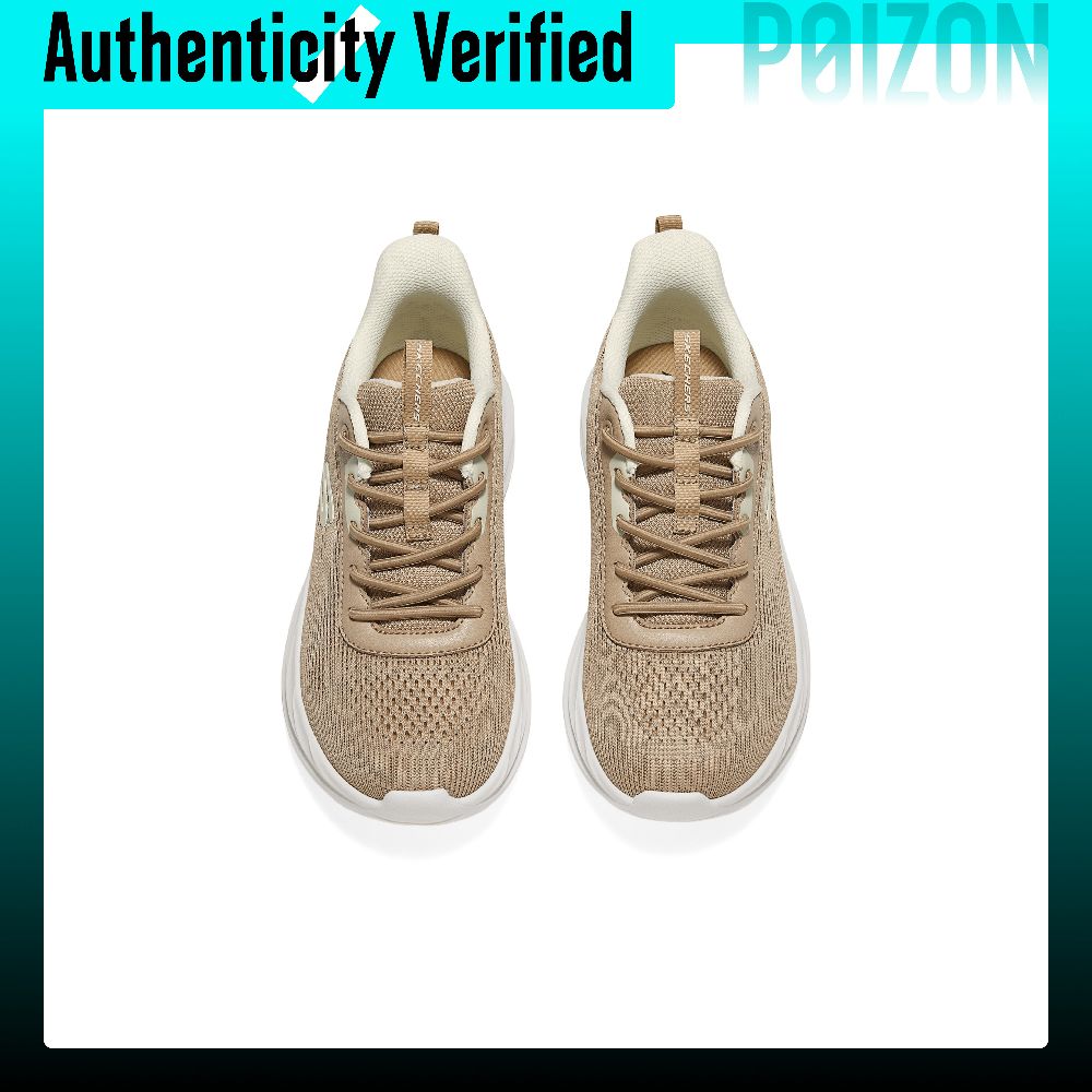 Skechers SPORT Scarpe da passe - Women'S Shoes recensione e prezzo