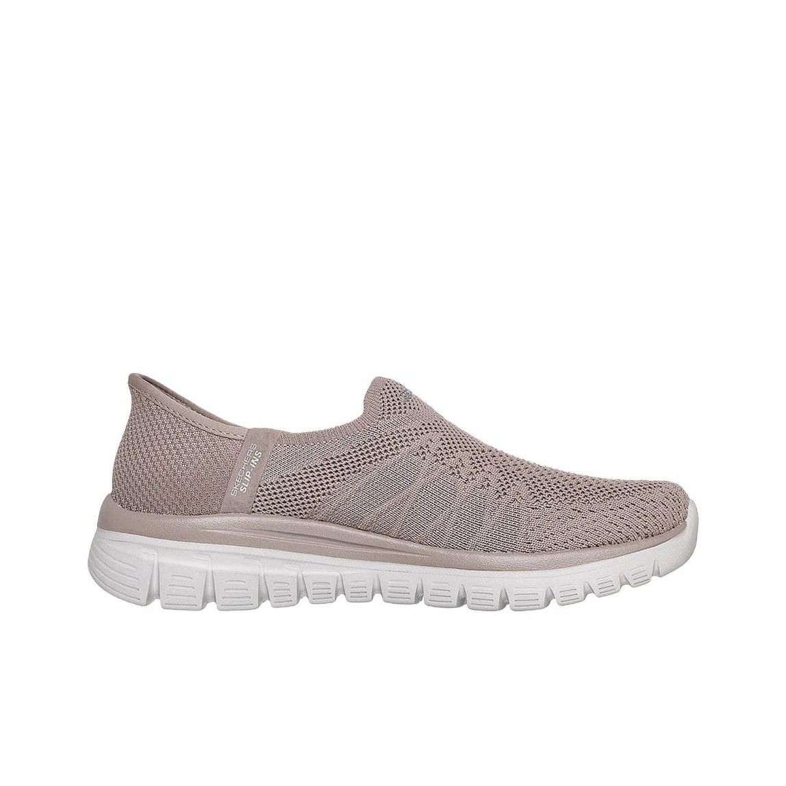 Scarpe da passeggio da donna S - Men'S Shoes recensione e prezzo