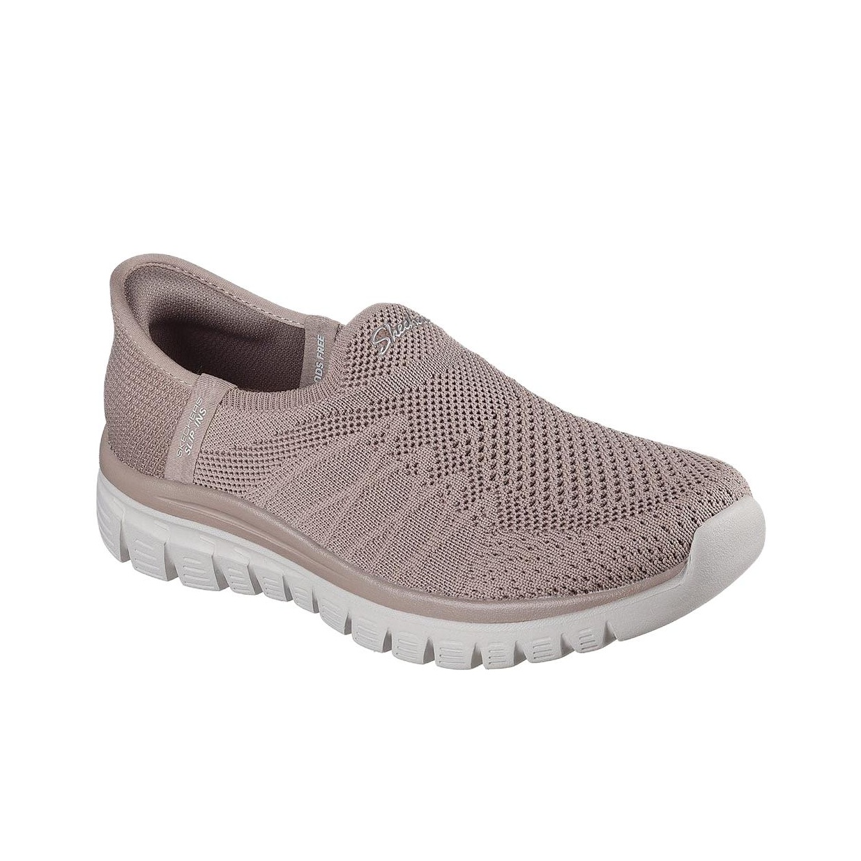 Scarpe da passeggio da donna S - Men'S Shoes recensione e prezzo